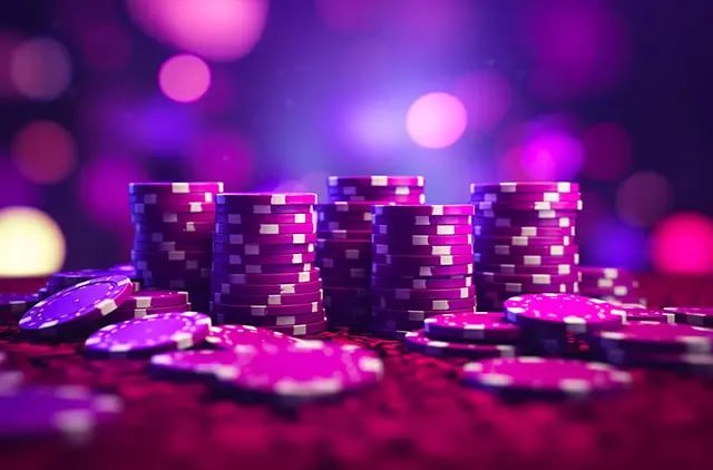 Step-by-step guide showing ph22 slot bet registration and deposit process on smartphone