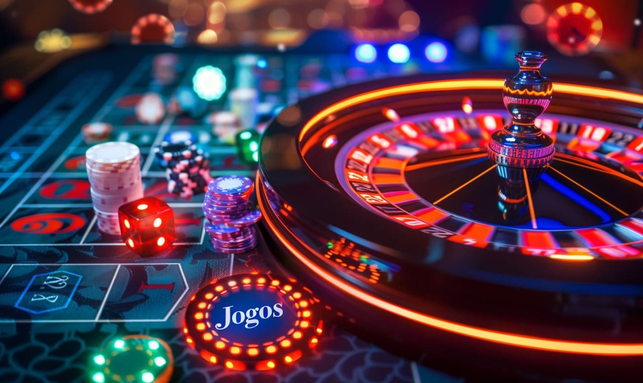 Excited Philippines casino player opening ph22 slot game lobby on mobile device