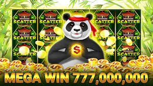 ph22 slot game lobby interface showing multiple casino game categories on mobile