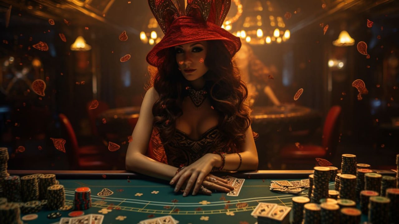 Exciting Philippine mobile casino gaming experience with basketball themes