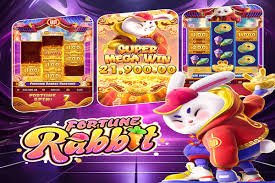 ph22 slot slots online collection showing colorful slot machines on mobile device