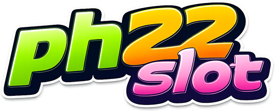ph22 slot logo